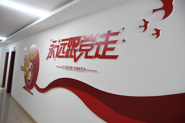 ���g22��(�й���)���¹ٷ���վ