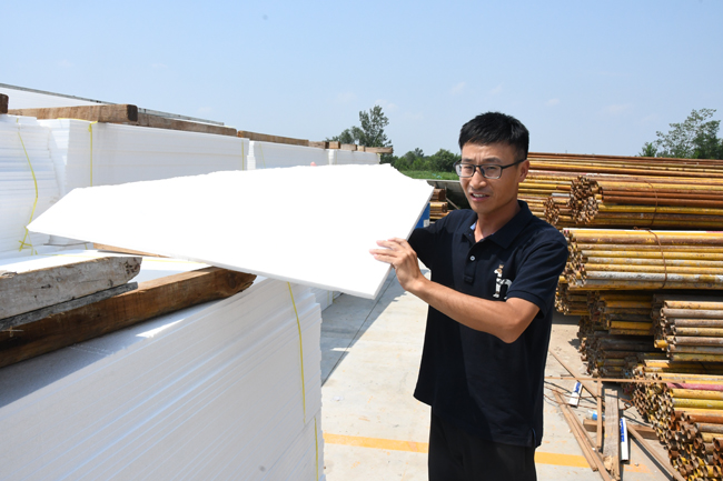 ���g22��(�й���)���¹ٷ���վ