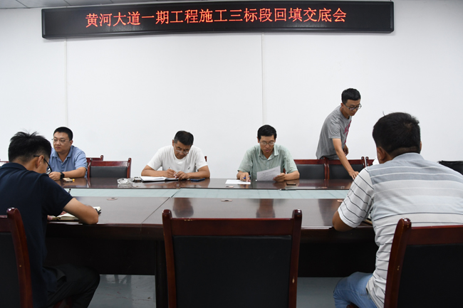 ���g22��(�й���)���¹ٷ���վ