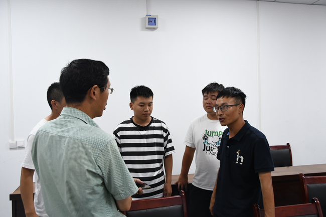 ���g22��(�й���)���¹ٷ���վ