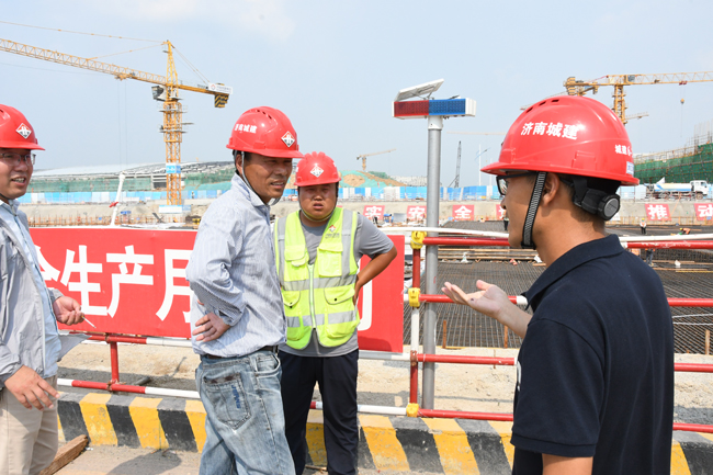 ���g22��(�й���)���¹ٷ���վ