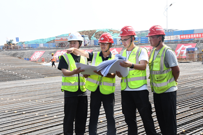 ���g22��(�й���)���¹ٷ���վ