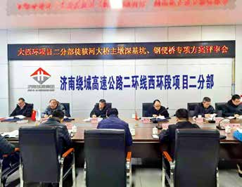 ���g22��(�й���)���¹ٷ���վ