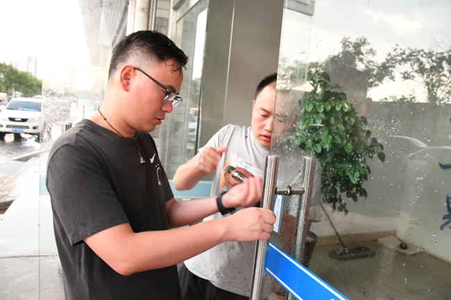 ���g22��(�й���)���¹ٷ���վ