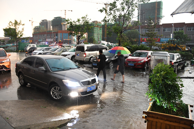 ���g22��(�й���)���¹ٷ���վ