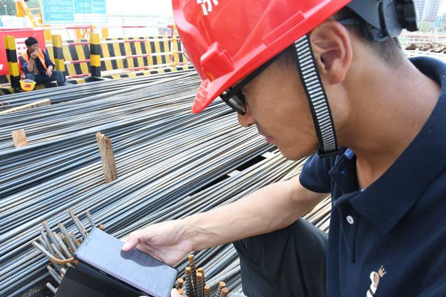 ���g22��(�й���)���¹ٷ���վ