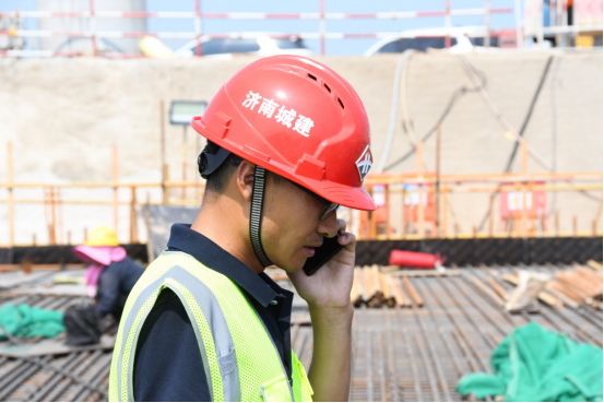 ���g22��(�й���)���¹ٷ���վ