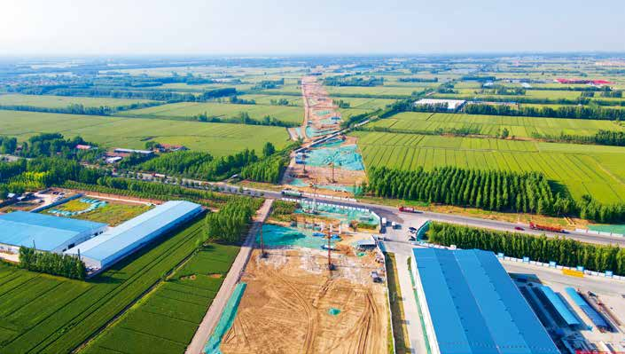 ���g22��(�й���)���¹ٷ���վ