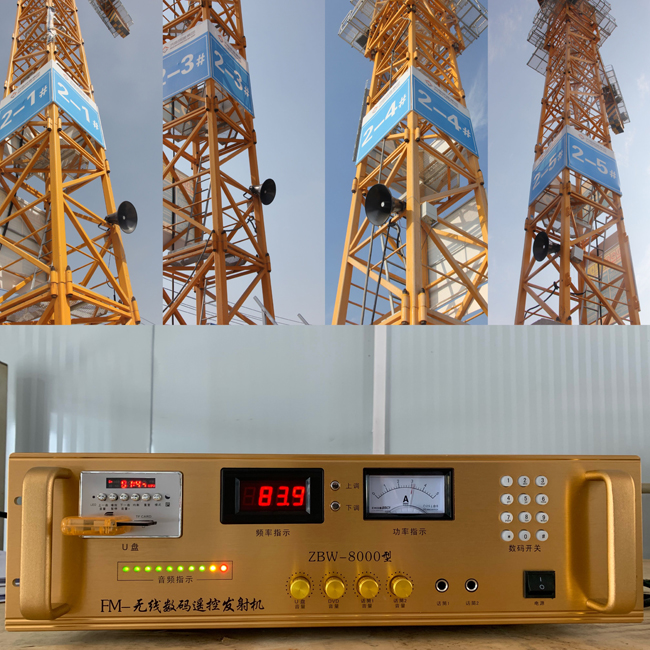 ���g22��(�й���)���¹ٷ���վ