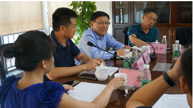 ���g22��(�й���)���¹ٷ���վ