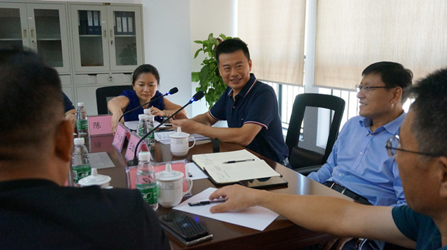 ���g22��(�й���)���¹ٷ���վ