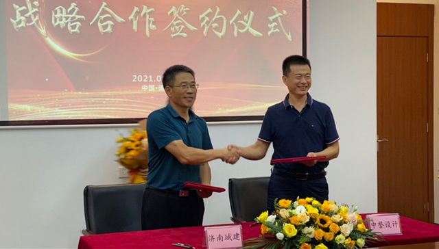 ���g22��(�й���)���¹ٷ���վ