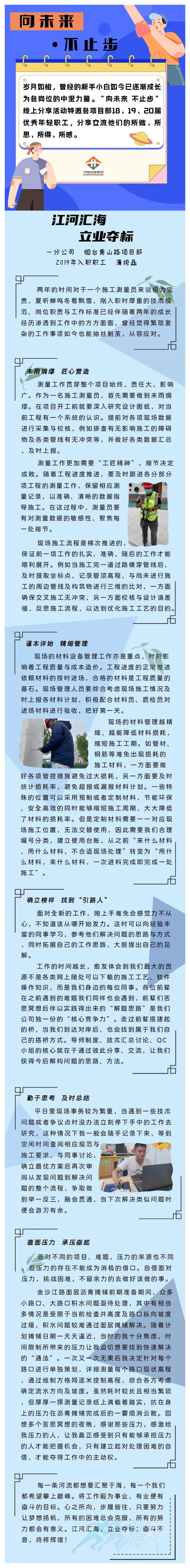 ���g22��(�й���)���¹ٷ���վ