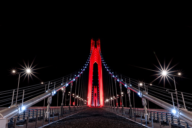 ���g22��(�й���)���¹ٷ���վ