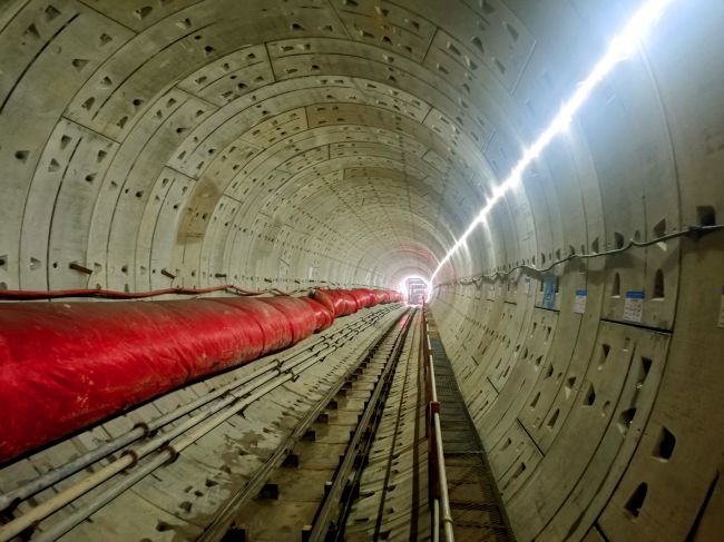 ���g22��(�й���)���¹ٷ���վ