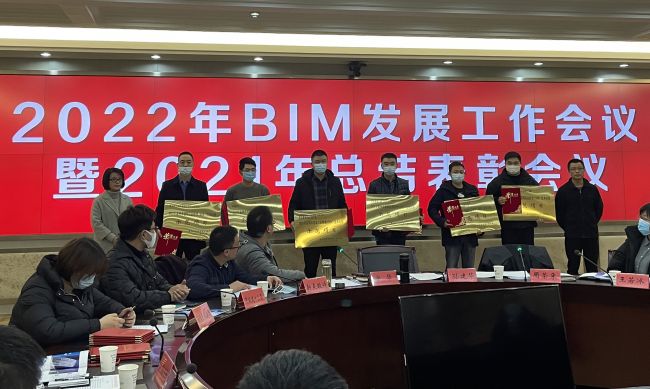 ���g22��(�й���)���¹ٷ���վ