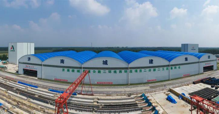 ���g22��(�й���)���¹ٷ���վ