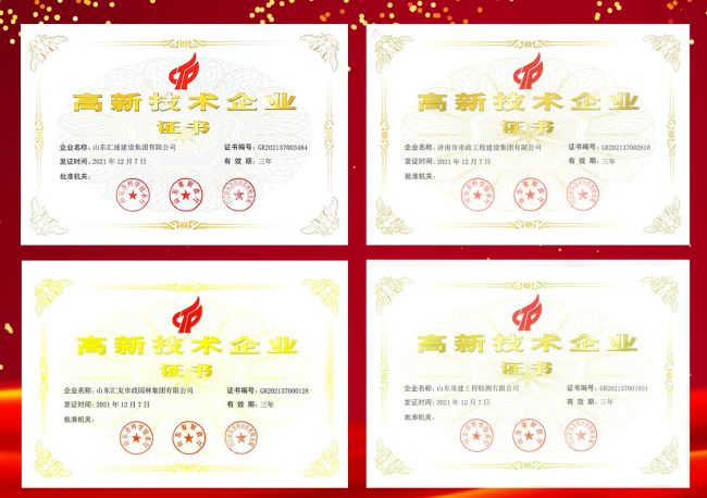 ���g22��(�й���)���¹ٷ���վ