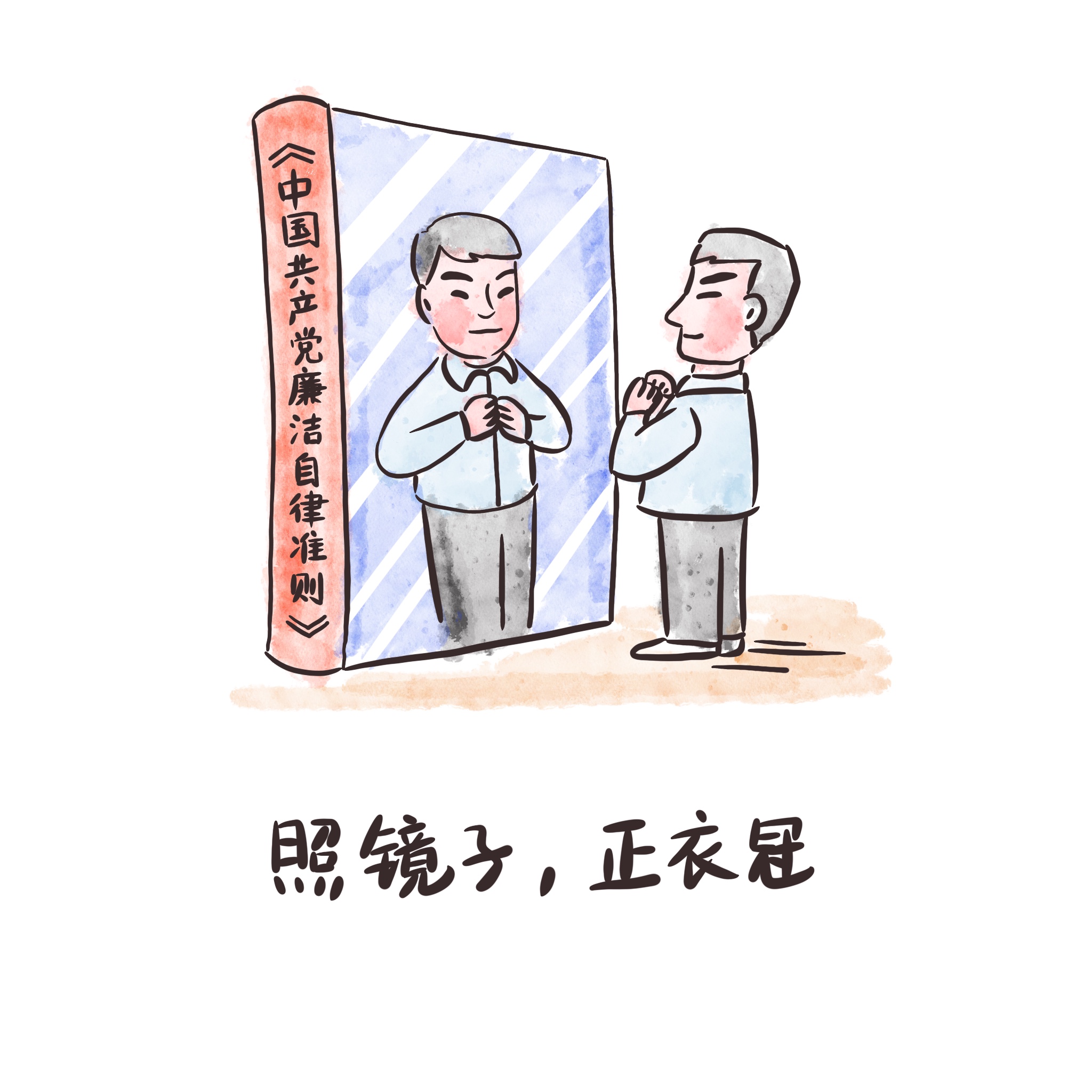 ���g22��(�й���)���¹ٷ���վ