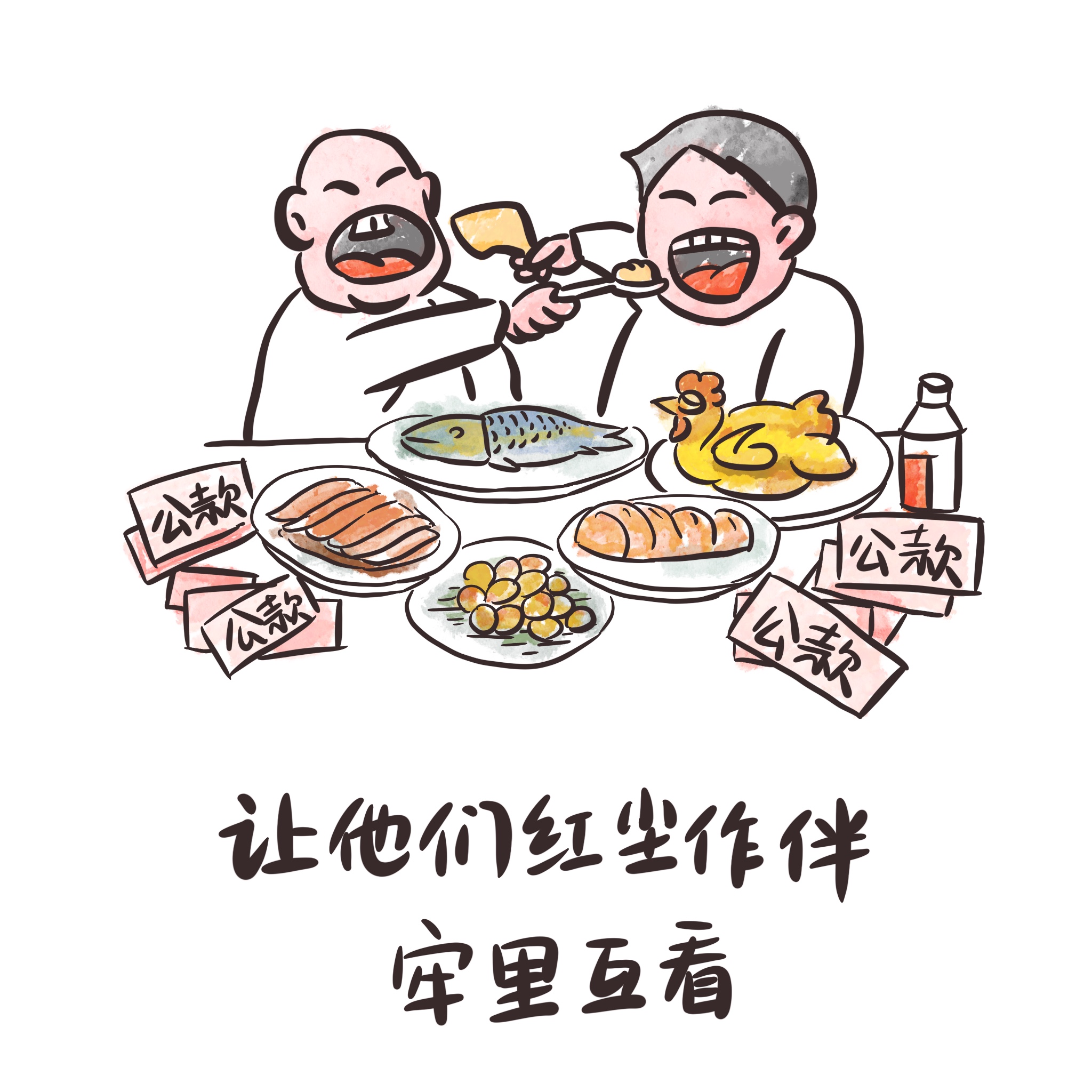 ���g22��(�й���)���¹ٷ���վ