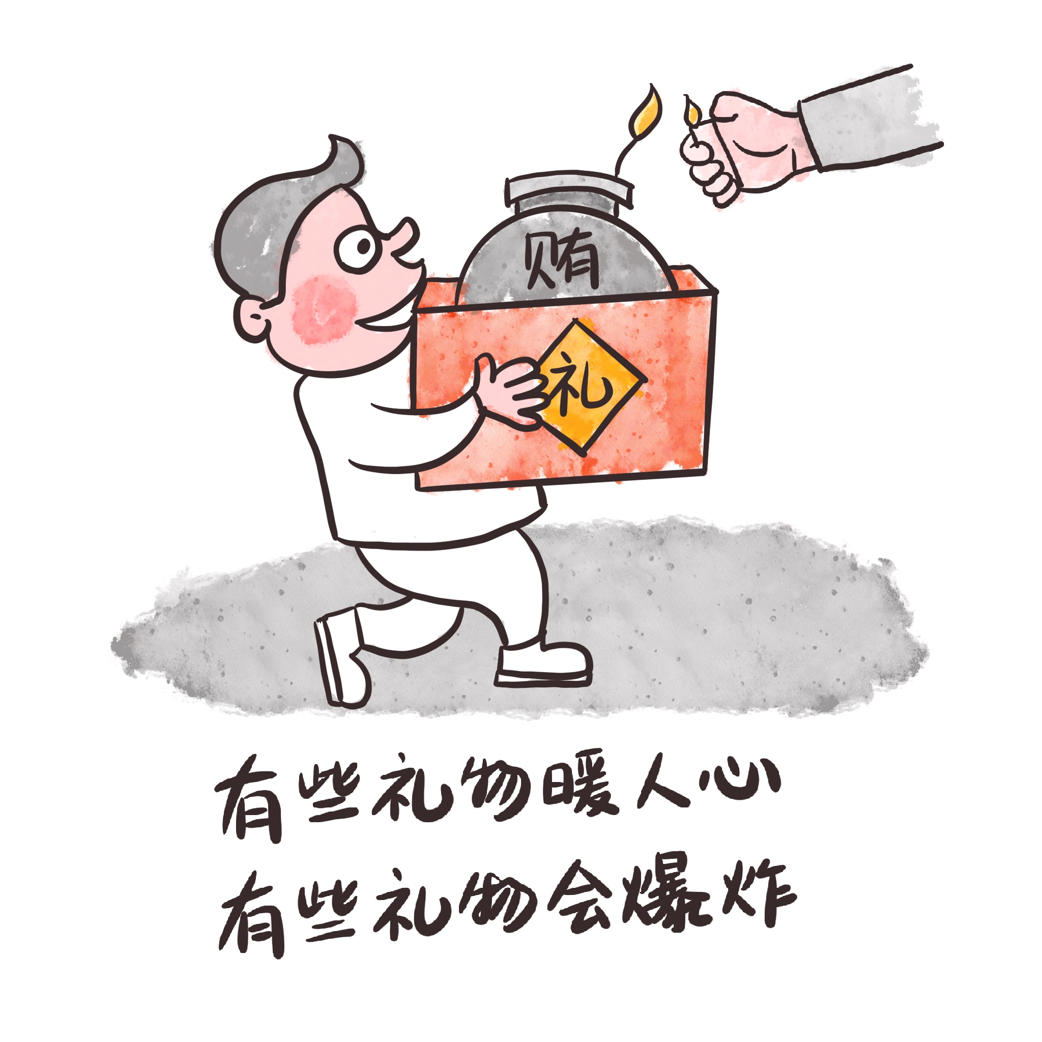 ���g22��(�й���)���¹ٷ���վ