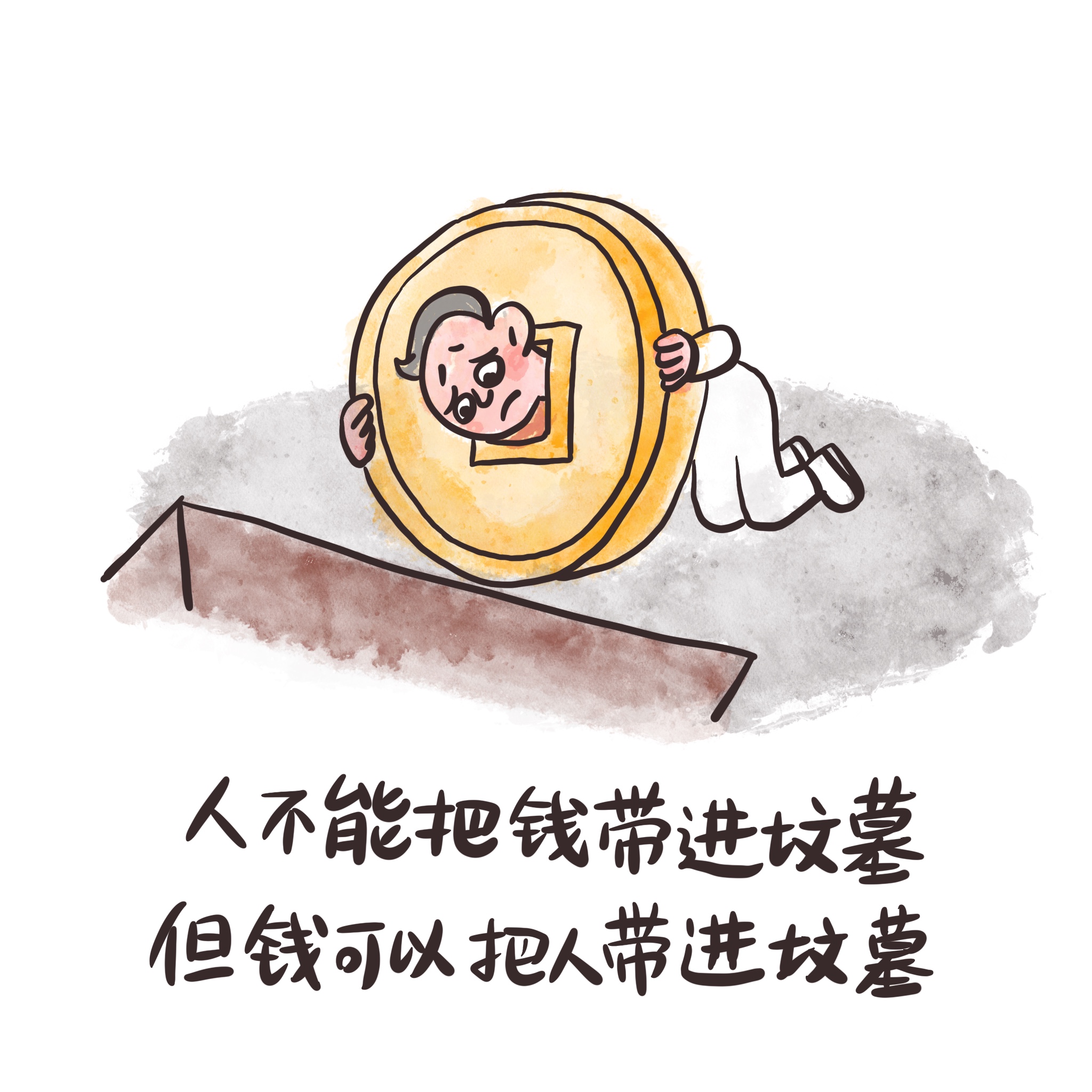 ���g22��(�й���)���¹ٷ���վ