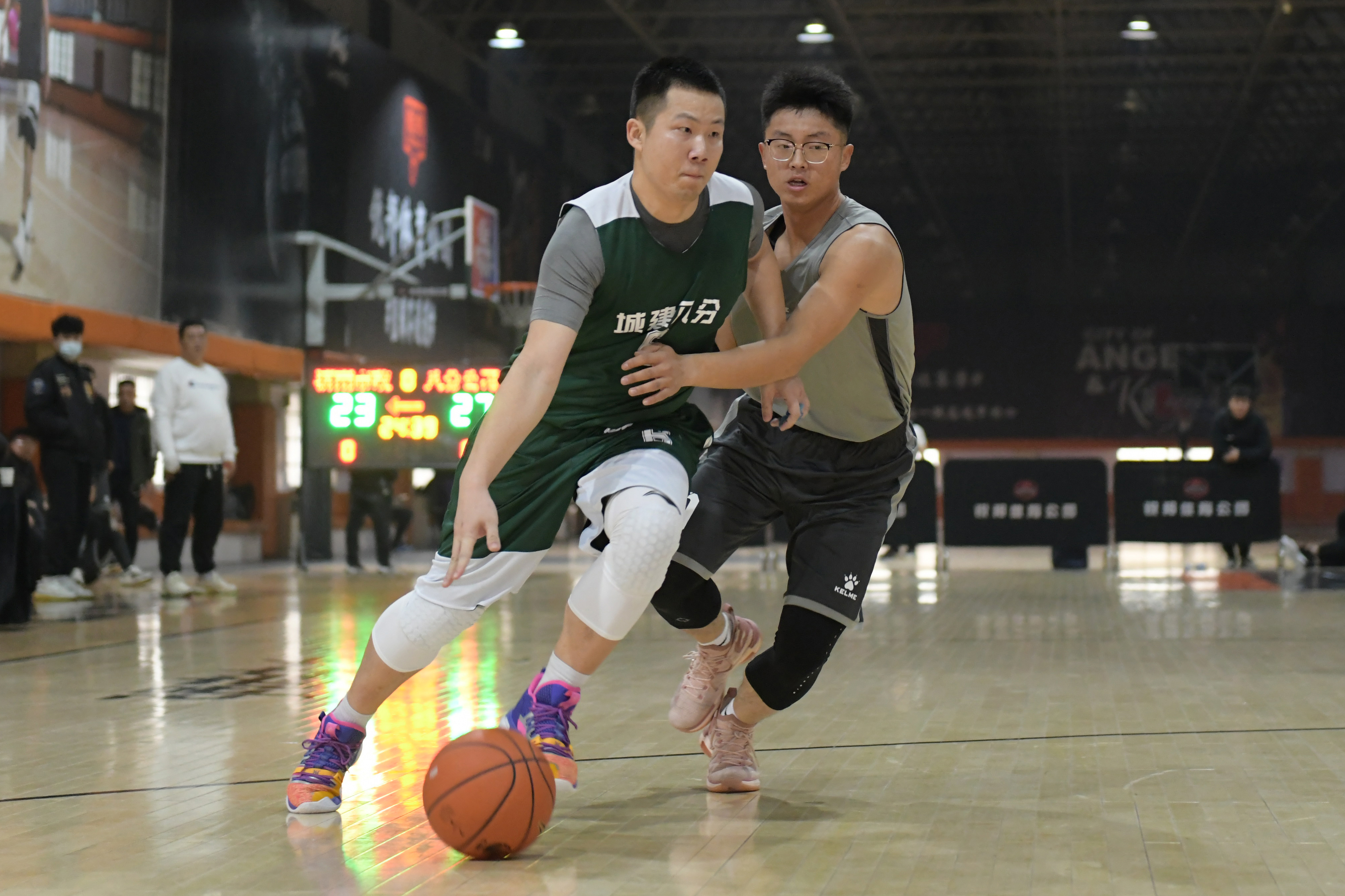 ���g22��(�й���)���¹ٷ���վ