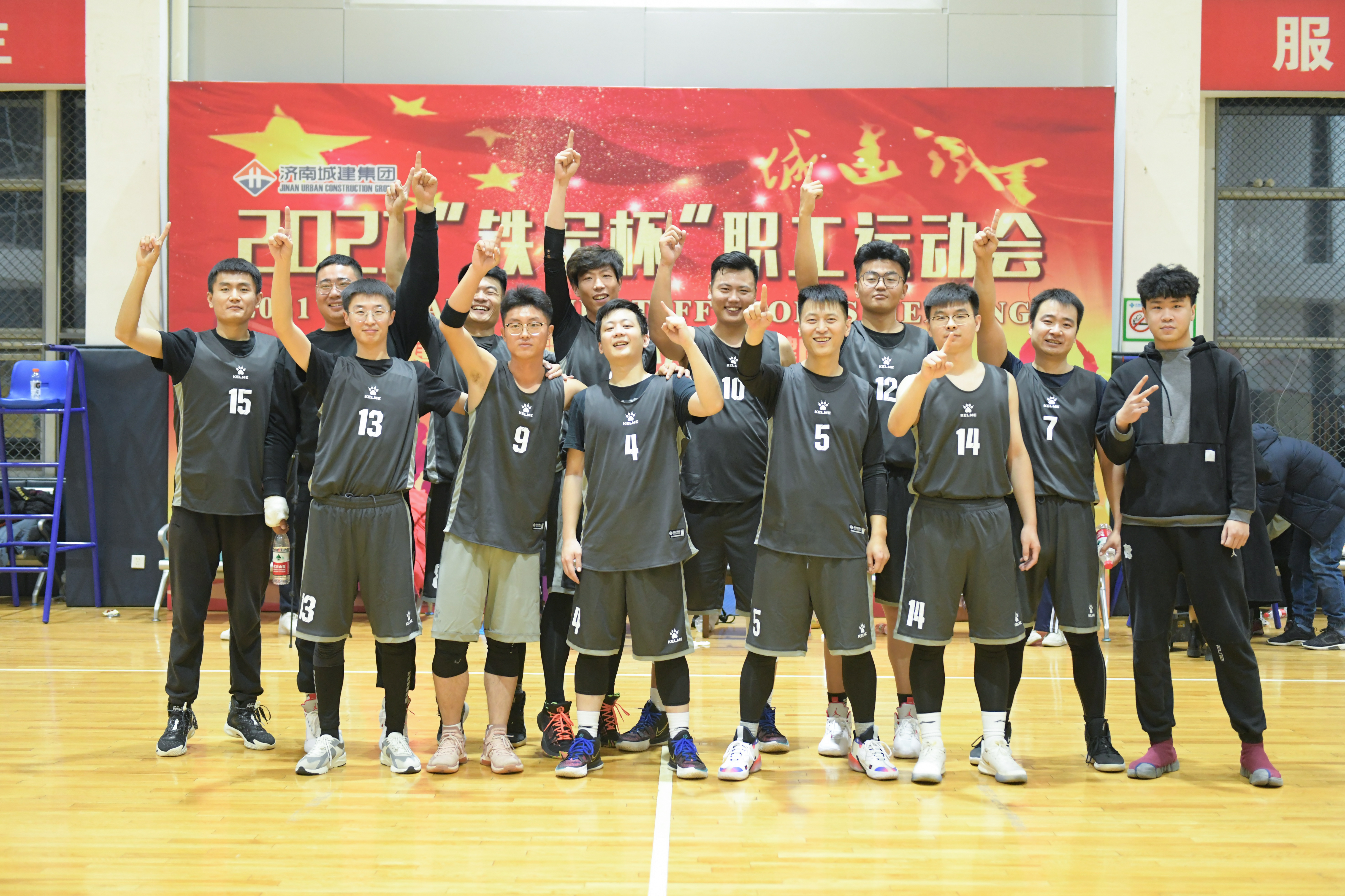 ���g22��(�й���)���¹ٷ���վ