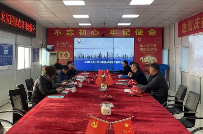 ���g22��(�й���)���¹ٷ���վ