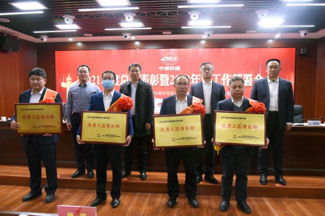 ���g22��(�й���)���¹ٷ���վ