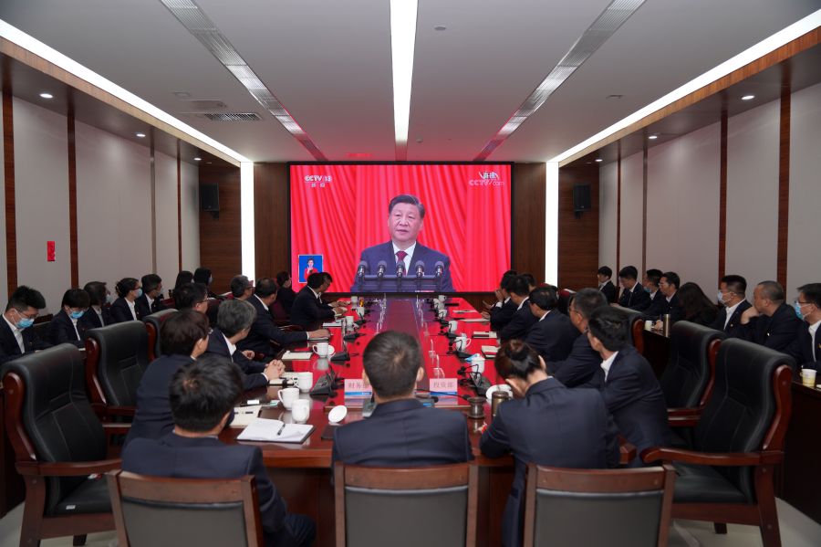 ���g22��(�й���)���¹ٷ���վ