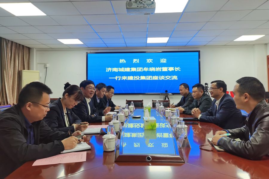 ���g22��(�й���)���¹ٷ���վ