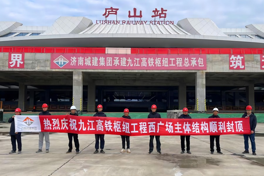 ���g22��(�й���)���¹ٷ���վ