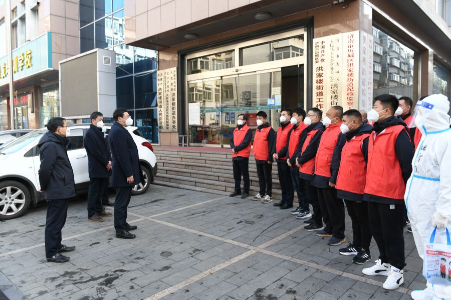 ���g22��(�й���)���¹ٷ���վ