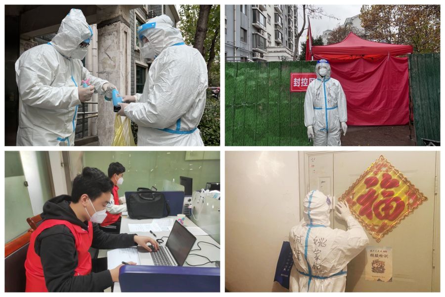 恒峰g22·(中国游)最新官方网站