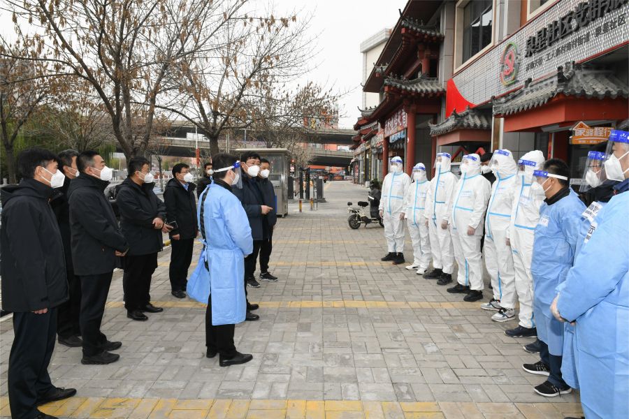 ���g22��(�й���)���¹ٷ���վ