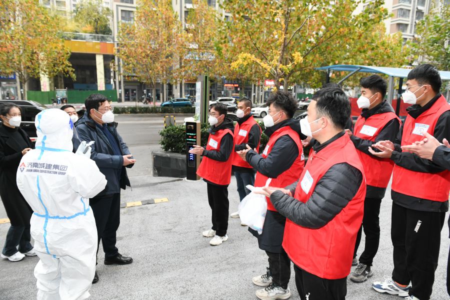 ���g22��(�й���)���¹ٷ���վ