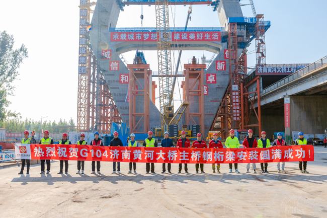 ���g22��(�й���)���¹ٷ���վ