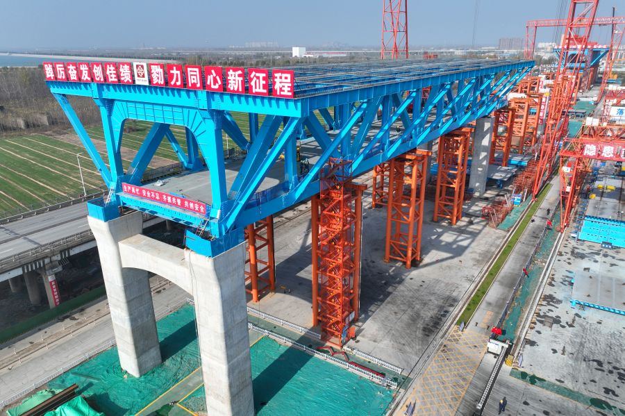 ���g22��(�й���)���¹ٷ���վ