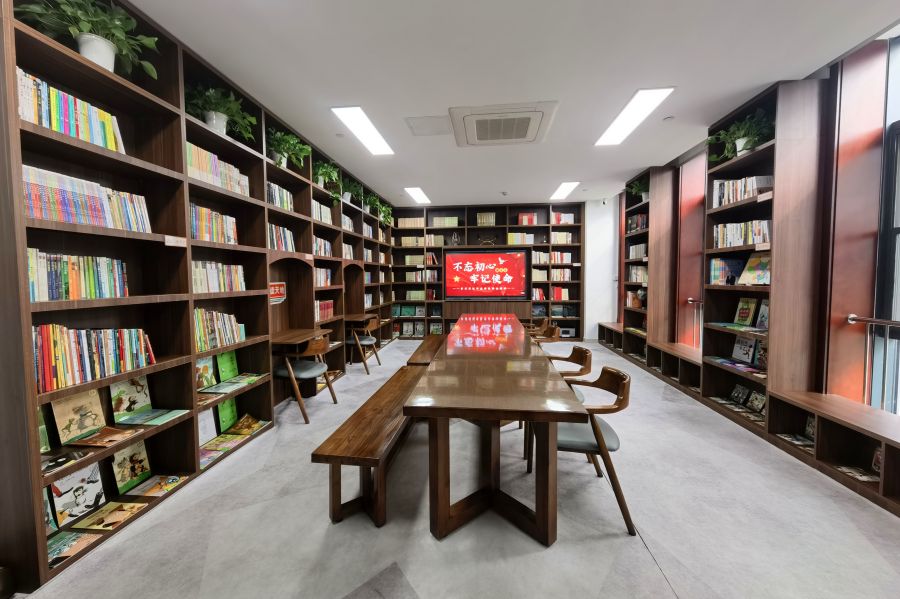 ���g22��(�й���)���¹ٷ���վ