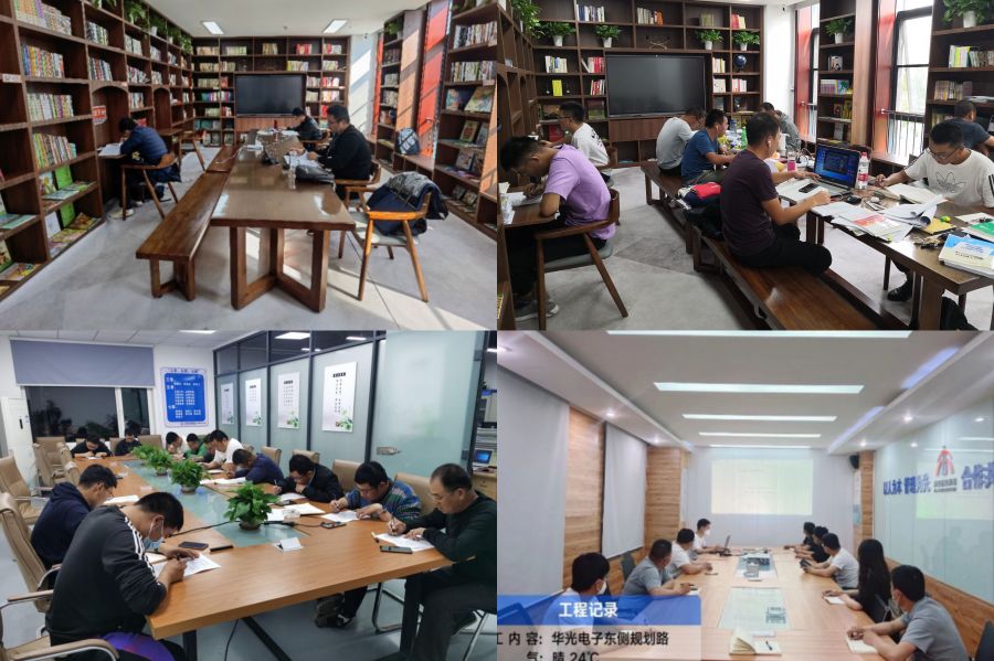 ���g22��(�й���)���¹ٷ���վ