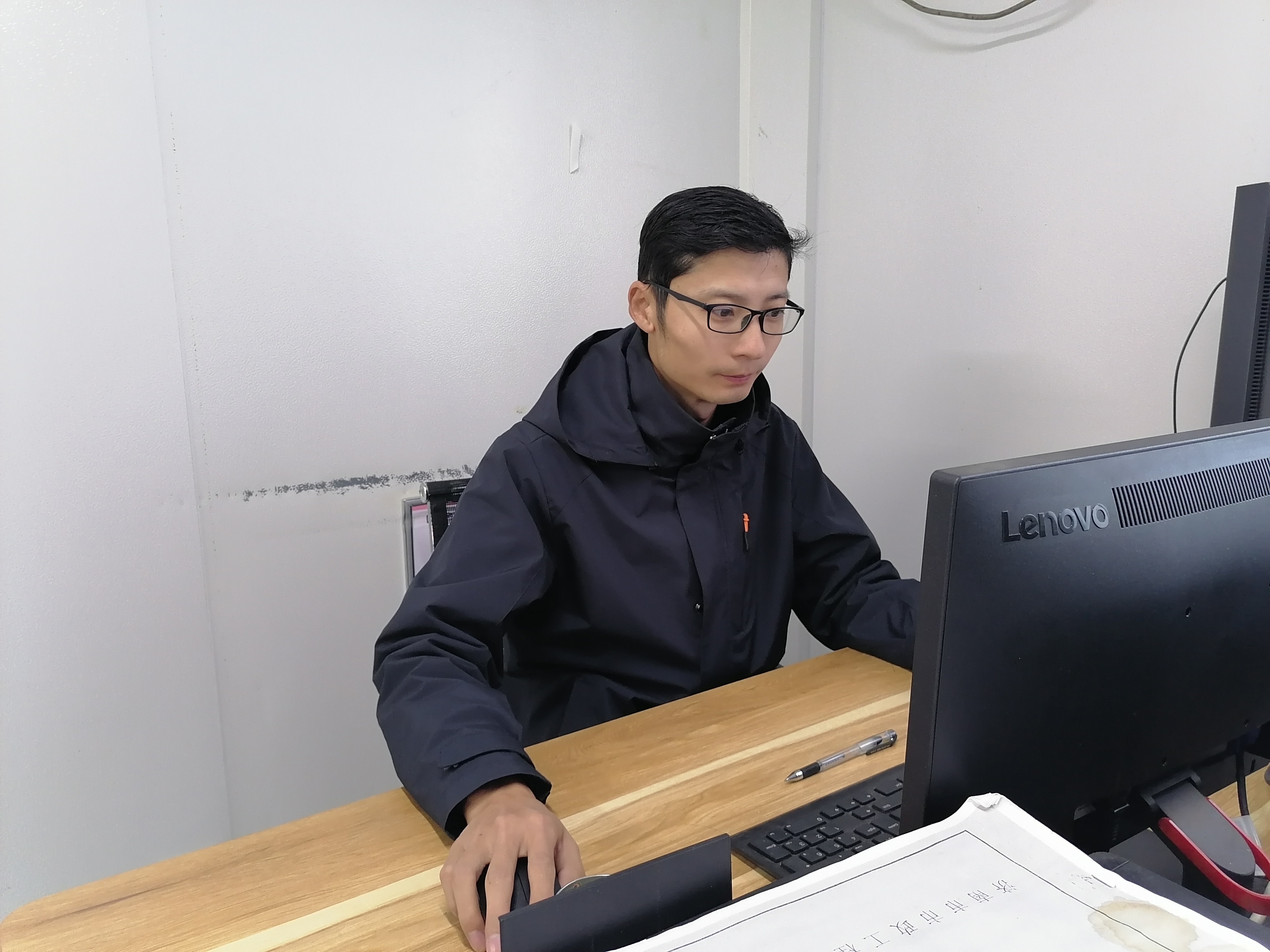 ���g22��(�й���)���¹ٷ���վ