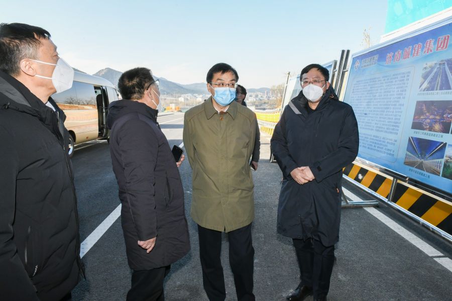 ���g22��(�й���)���¹ٷ���վ