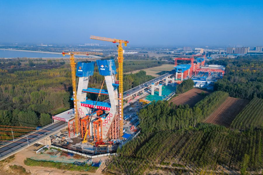 ���g22��(�й���)���¹ٷ���վ