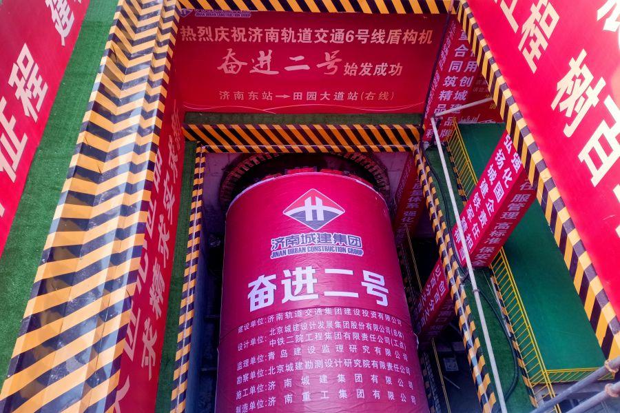 ���g22��(�й���)���¹ٷ���վ