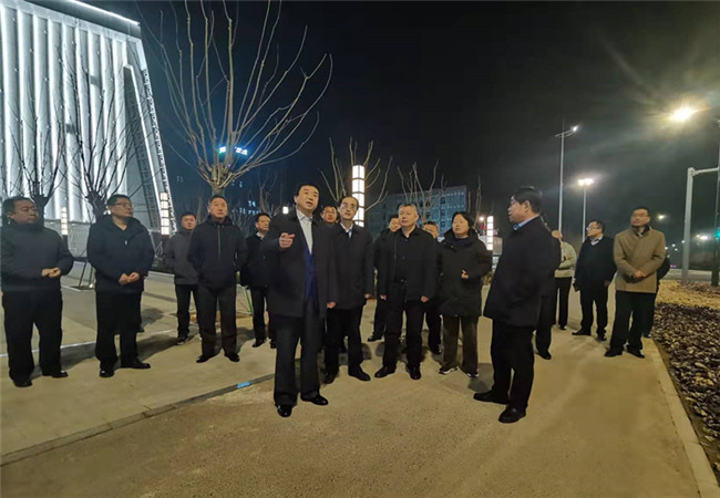 ���g22��(�й���)���¹ٷ���վ