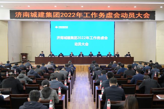 ���g22��(�й���)���¹ٷ���վ