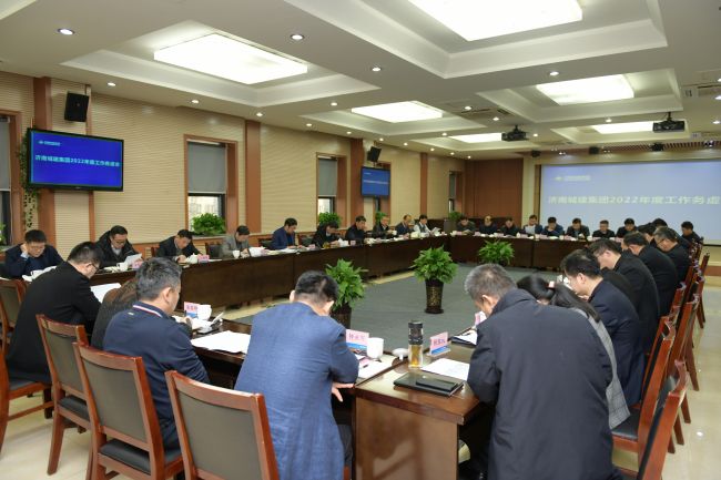 ���g22��(�й���)���¹ٷ���վ