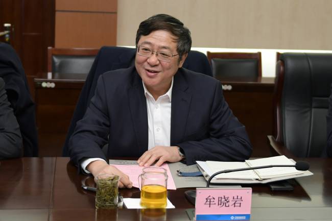 ���g22��(�й���)���¹ٷ���վ