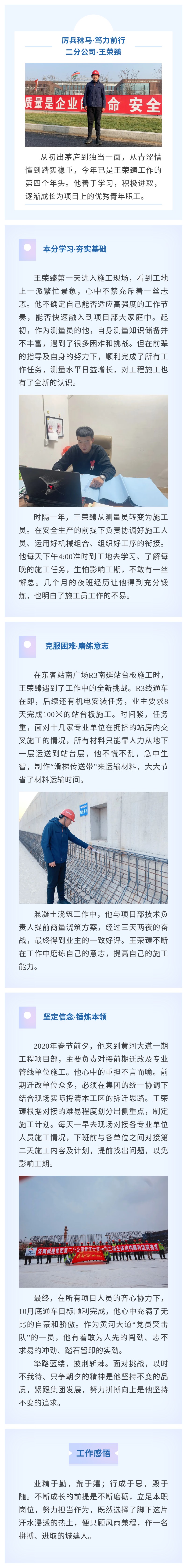 ���g22��(�й���)���¹ٷ���վ